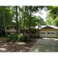 2550 Paul Thomas Drive, Dacula, GA 30019 ID:10410539