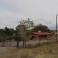 35 Hwy 474, Algodones, NM 87001 ID:10511525