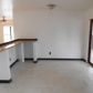 35 Hwy 474, Algodones, NM 87001 ID:10511528