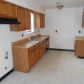 35 Hwy 474, Algodones, NM 87001 ID:10511529