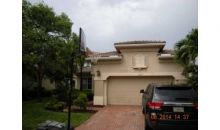 12401 NW 78TH MNR Pompano Beach, FL 33076