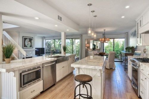 2 Canyon Lane, Corona Del Mar, CA 92625