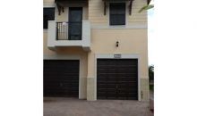 6105 NW 104 CT. # 6105 Miami, FL 33178