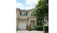 5662 NW 112 CT # 0 Miami, FL 33178