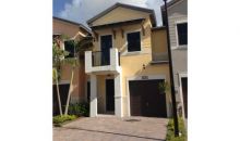 10445 NW 61 LN # 10445 Miami, FL 33178