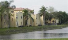 9745 NW 49 TE # 417 Miami, FL 33178