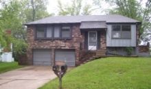 20003 E 14th St N Independence, MO 64056