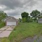 42Nd, East Saint Louis, IL 62204 ID:10501074