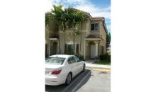 10833 NW 83RD ST # 8 Miami, FL 33178