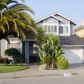 155 Del Oro Lagoon, Novato, CA 94945 ID:10511609