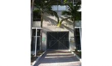 455 NE 25 ST # 606 Miami, FL 33137