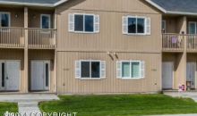 7288 Meadow Street Anchorage, AK 99507