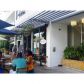 3451 NE 1 AV # M0904, Miami, FL 33137 ID:10341012