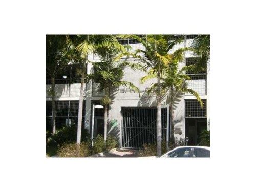 455 NE 25 ST # 709, Miami, FL 33137