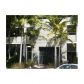 455 NE 25 ST # 709, Miami, FL 33137 ID:10342035