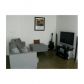 455 NE 25 ST # 709, Miami, FL 33137 ID:10342038