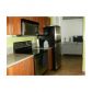 455 NE 25 ST # 709, Miami, FL 33137 ID:10342040