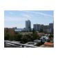 455 NE 25 ST # 709, Miami, FL 33137 ID:10342041