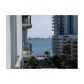 455 NE 25 ST # 709, Miami, FL 33137 ID:10342042