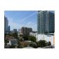 455 NE 25 ST # 709, Miami, FL 33137 ID:10342043