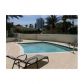 455 NE 25 ST # 709, Miami, FL 33137 ID:10342044