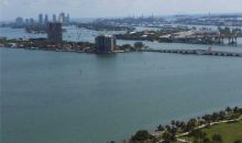 2020 N BAYSHORE DR # 2908 Miami, FL 33137