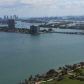 2020 N BAYSHORE DR # 2908, Miami, FL 33137 ID:10345519