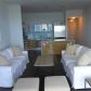 2020 N BAYSHORE DR # 2908, Miami, FL 33137 ID:10345521