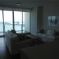 2020 N BAYSHORE DR # 2908, Miami, FL 33137 ID:10345522