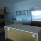 2020 N BAYSHORE DR # 2908, Miami, FL 33137 ID:10345523