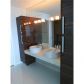 2020 N BAYSHORE DR # 2908, Miami, FL 33137 ID:10345524