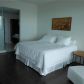 2020 N BAYSHORE DR # 2908, Miami, FL 33137 ID:10345525