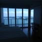 2020 N BAYSHORE DR # 2908, Miami, FL 33137 ID:10345526