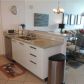 601 NE 36 ST # 3005, Miami, FL 33137 ID:10345713