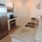 601 NE 36 ST # 3005, Miami, FL 33137 ID:10345714