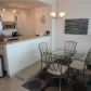 601 NE 36 ST # 3005, Miami, FL 33137 ID:10345715