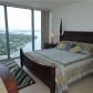 601 NE 36 ST # 3005, Miami, FL 33137 ID:10345718