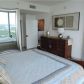 601 NE 36 ST # 3005, Miami, FL 33137 ID:10345720