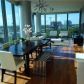 601 NE 36 ST # 1001, Miami, FL 33137 ID:10345765