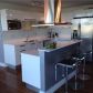 601 NE 36 ST # 1001, Miami, FL 33137 ID:10345766