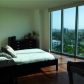 601 NE 36 ST # 1001, Miami, FL 33137 ID:10345767