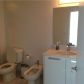 601 NE 36 ST # 1001, Miami, FL 33137 ID:10345768