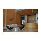 350 NE 24 ST # 606, Miami, FL 33137 ID:10346391