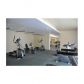 350 NE 24 ST # 606, Miami, FL 33137 ID:10346392