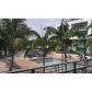 350 NE 24 ST # 606, Miami, FL 33137 ID:10346393