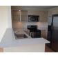 350 NE 24 ST # 606, Miami, FL 33137 ID:10346394