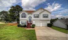 5000 Ambassador Drive Mcdonough, GA 30253