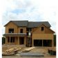 2287 Spring Stone Court, Buford, GA 30519 ID:10068842