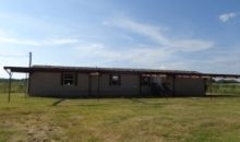 210 Fm 1653 Ben Wheeler, TX 75754