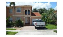 2344 NW 162nd Way # NA Hollywood, FL 33028